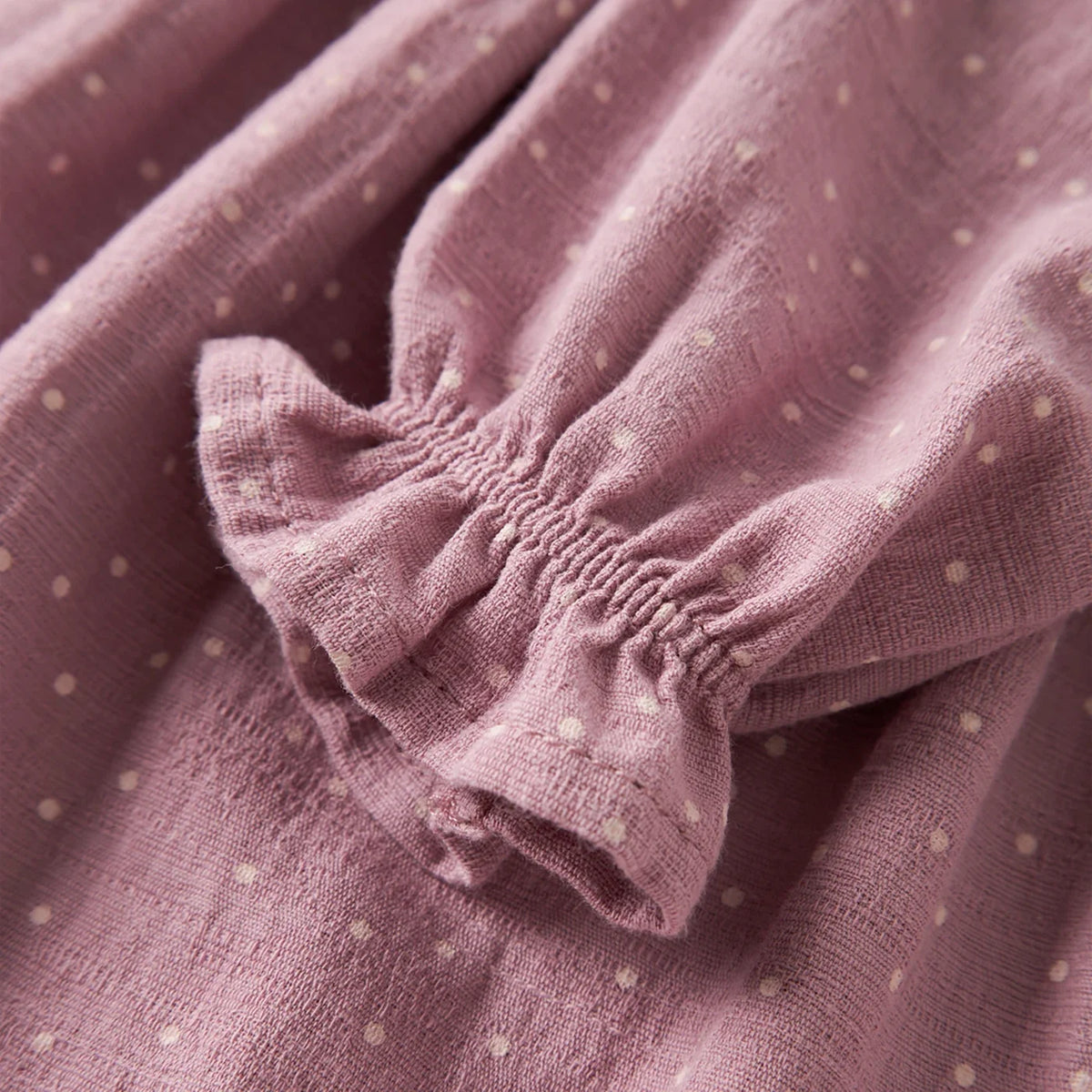Nbflalou Dress