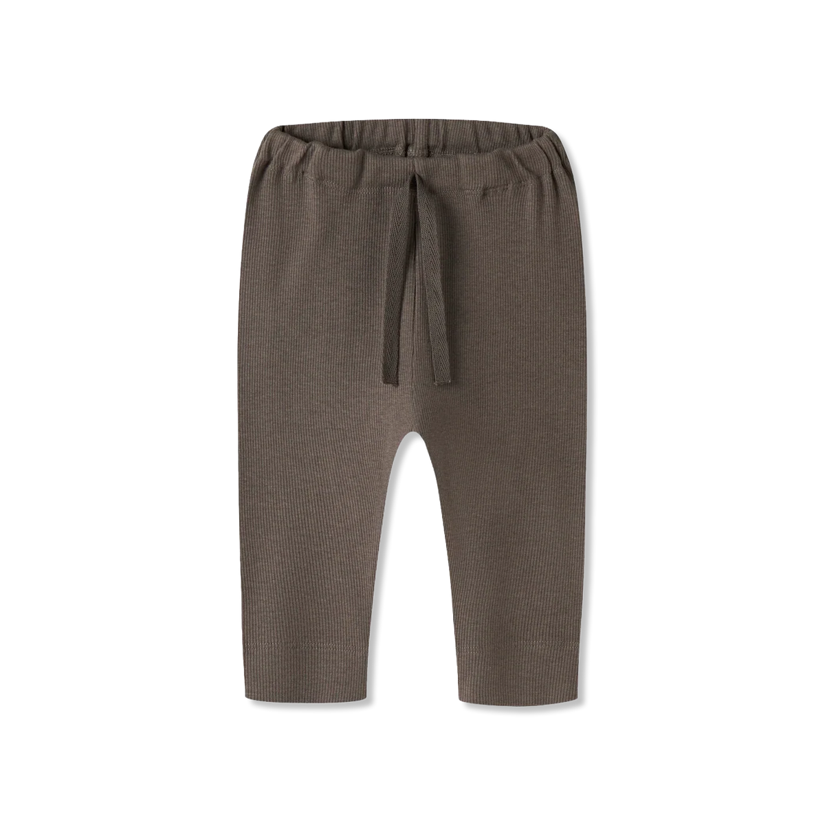 Nbnkab Pants