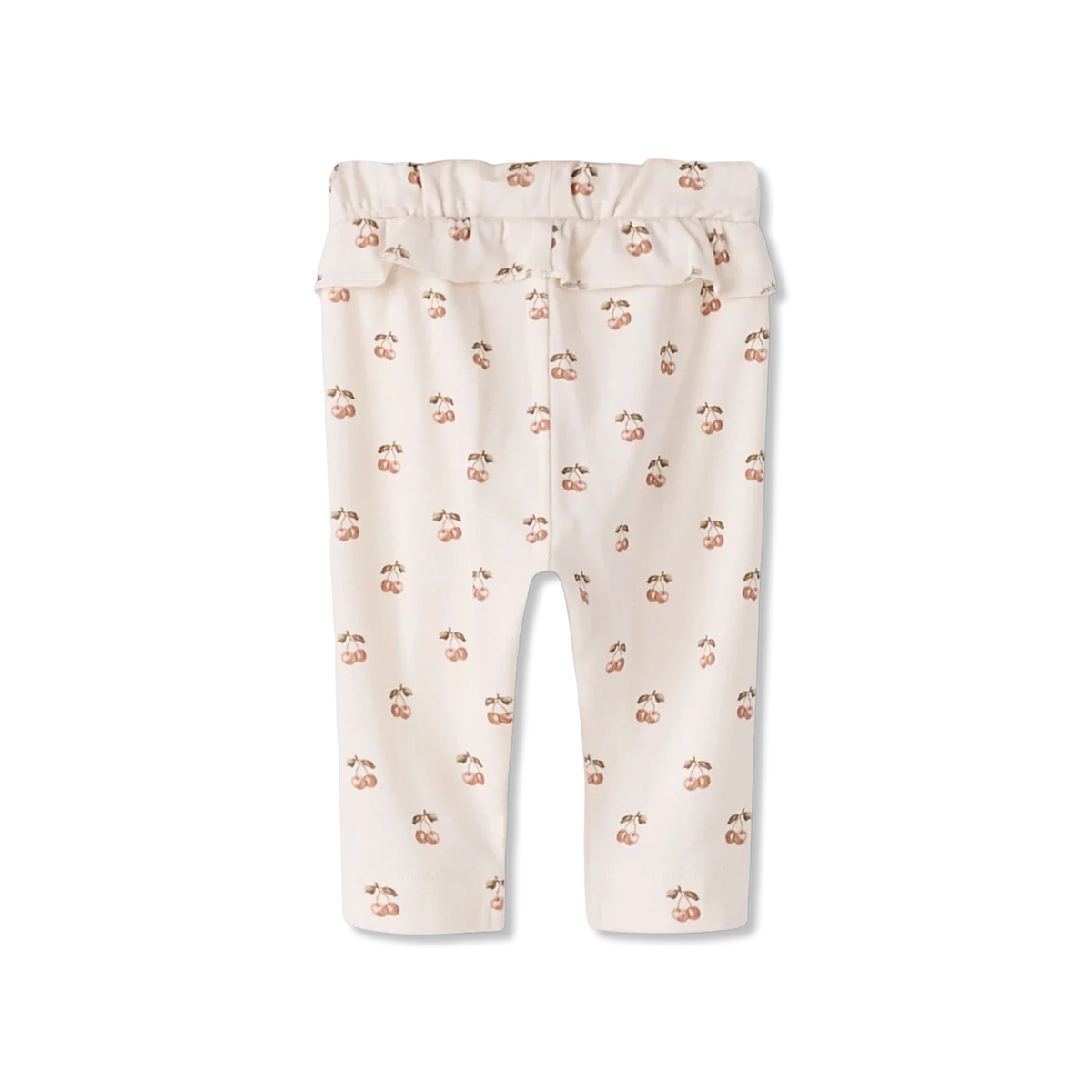 Nbflayo pants