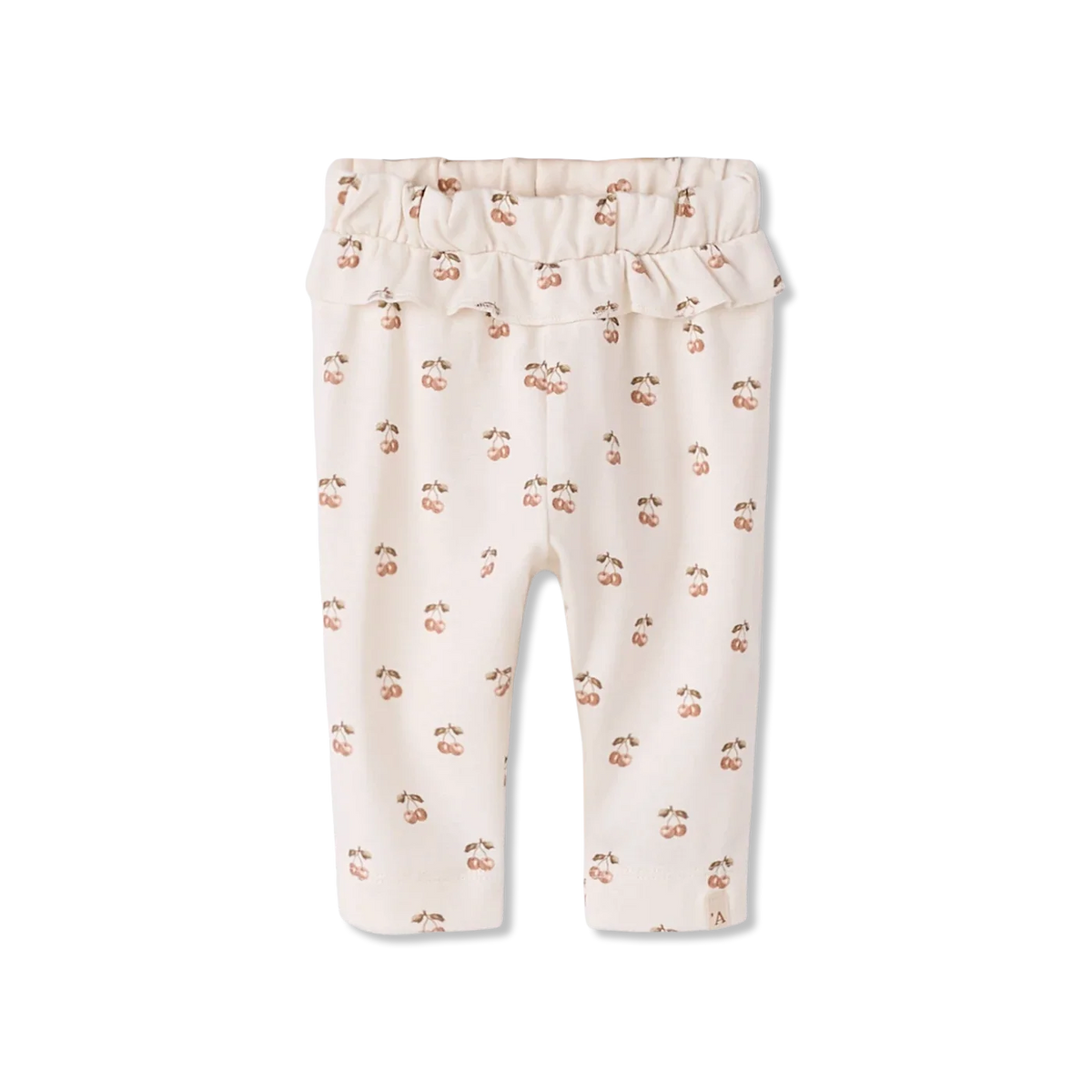 Nbflayo pants