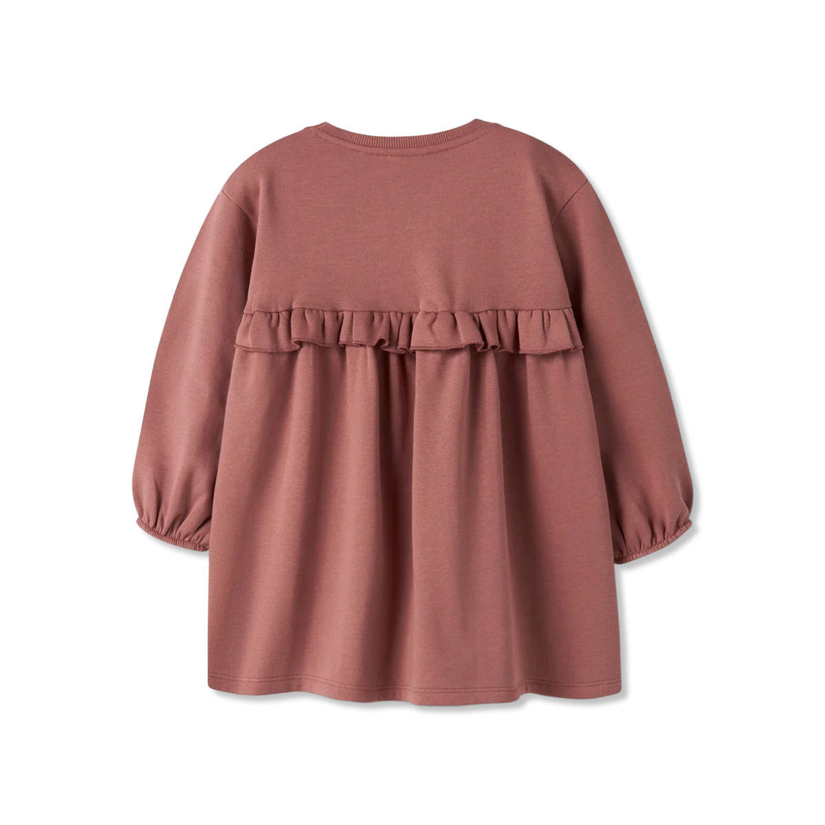 Nmfkilano Dress