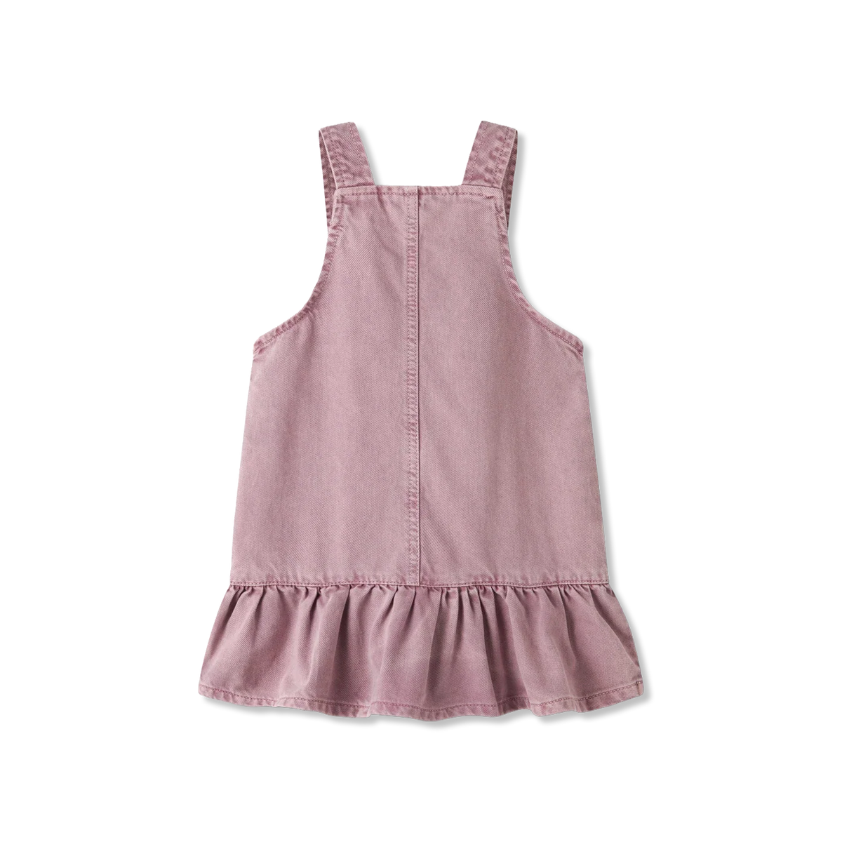 Nmfmaja Dress