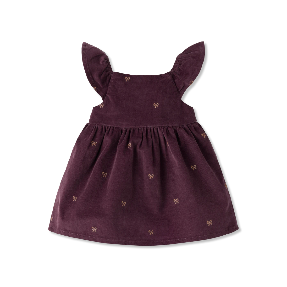 Nbfelina Dress