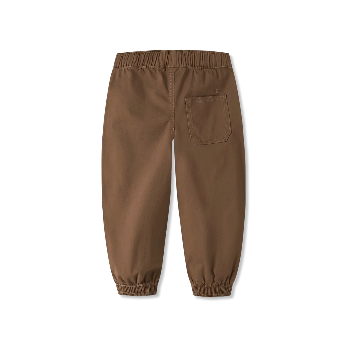 Nmmben Pants