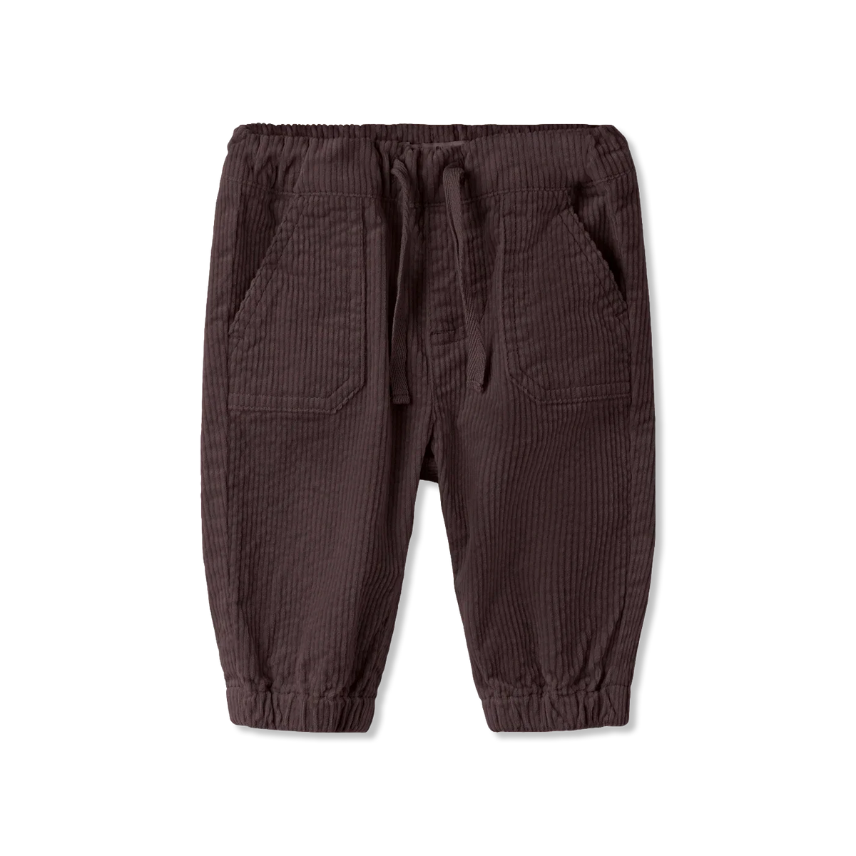 Nbmomega Pants