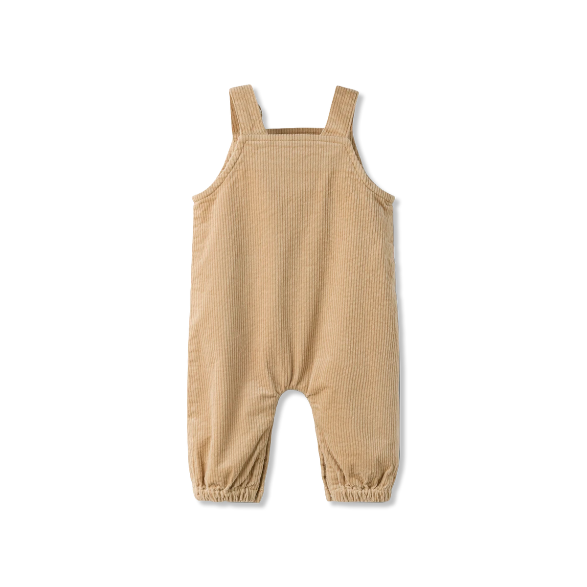 Nbmomega Overalls