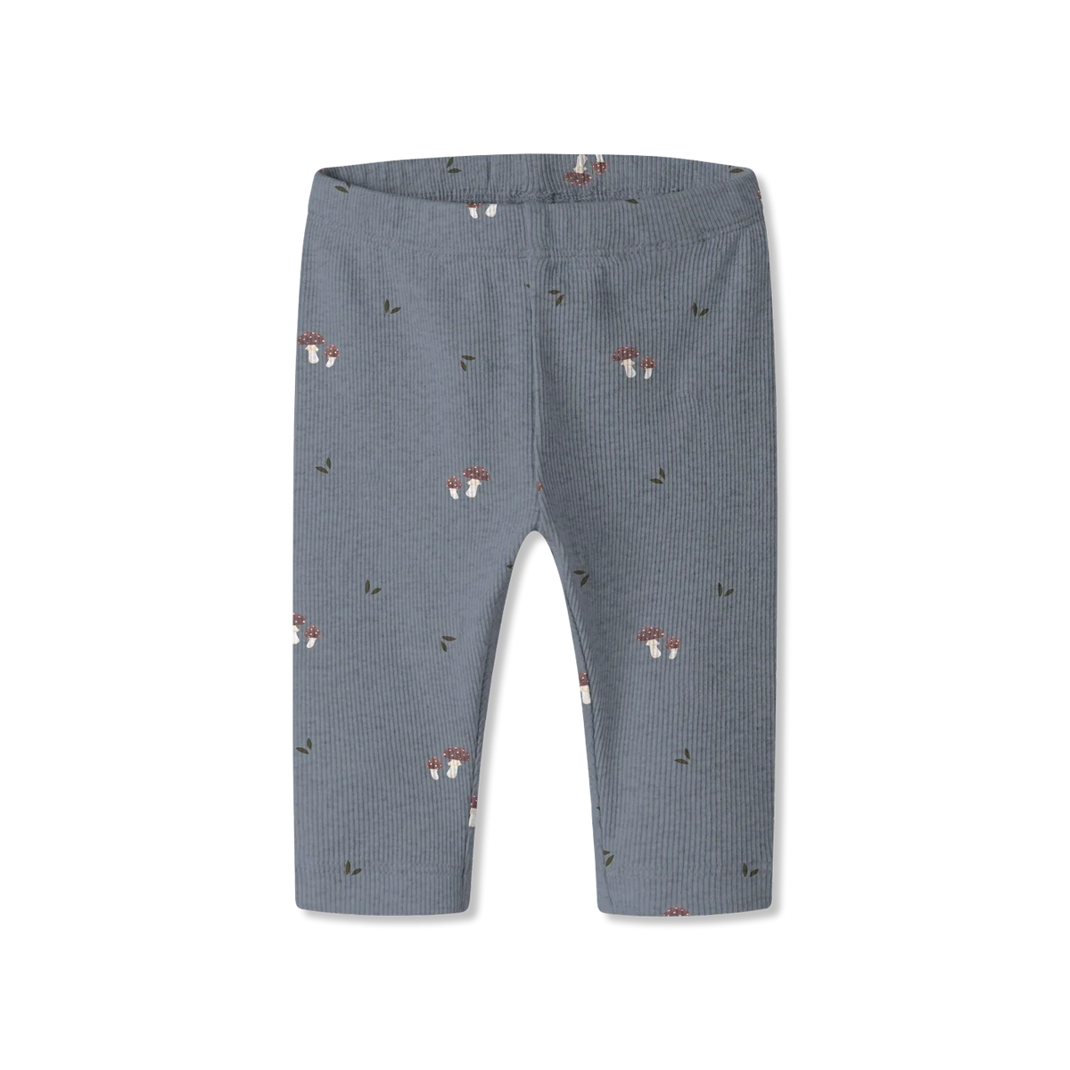 Nbmoley Pants