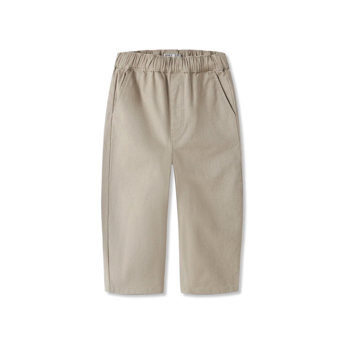 Nmmradolfi Pants