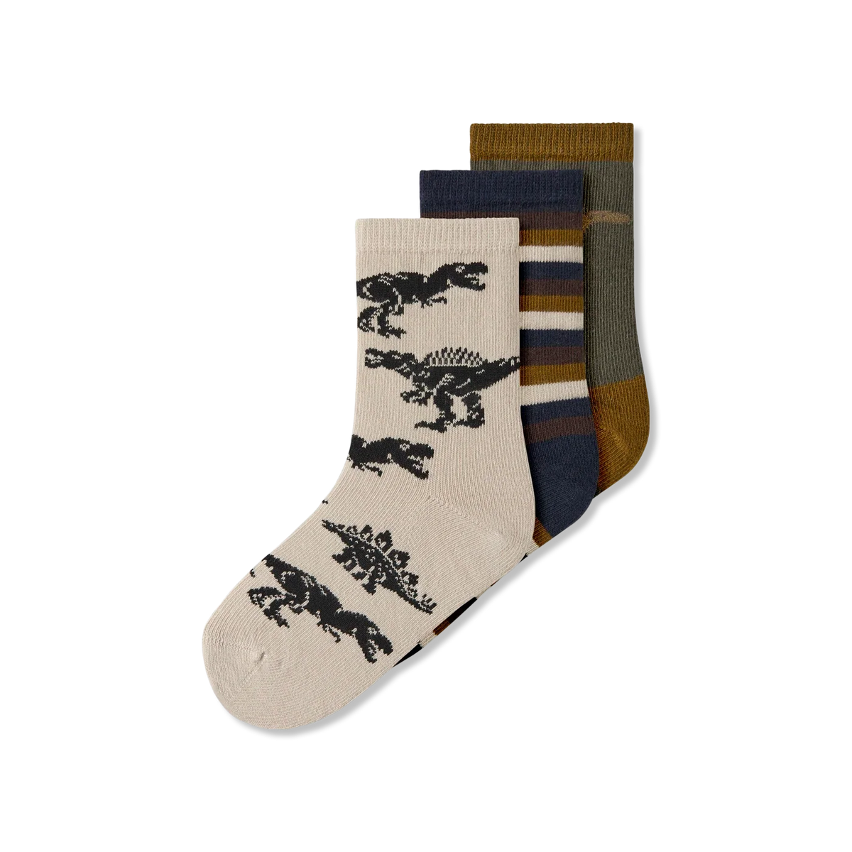 Nmmreg Socks