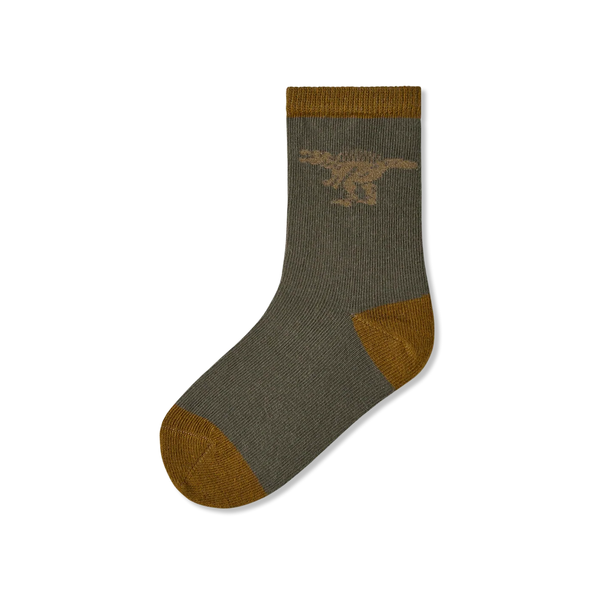 Nmmreg Socks