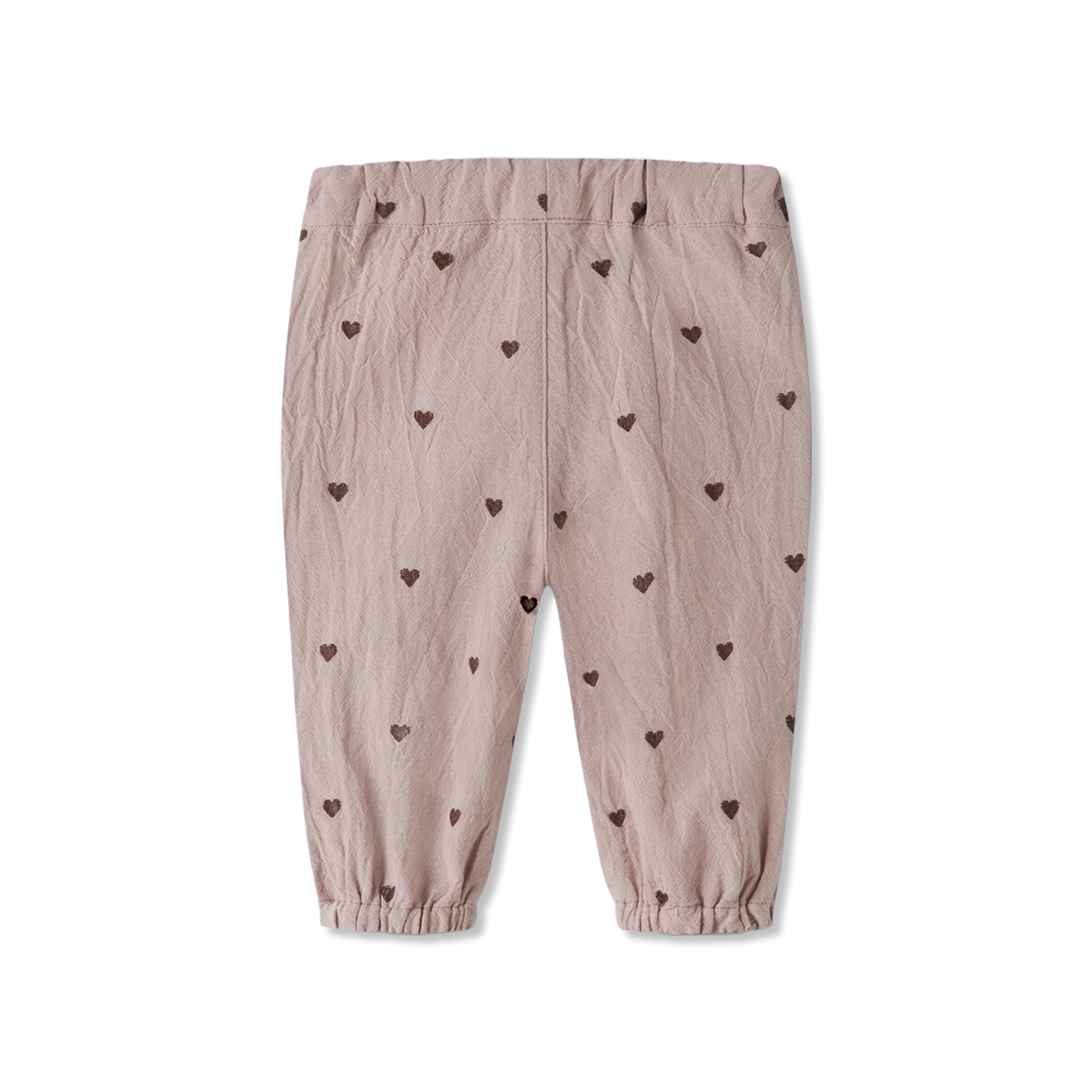 Nbfseanne Pants