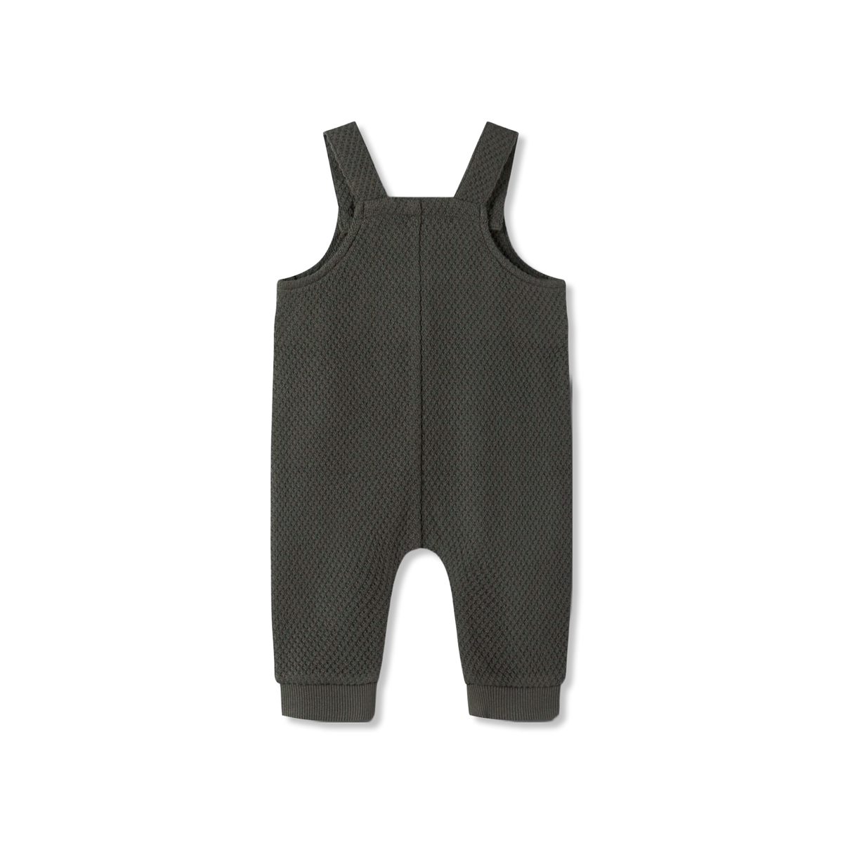 Nbmnoello Overalls