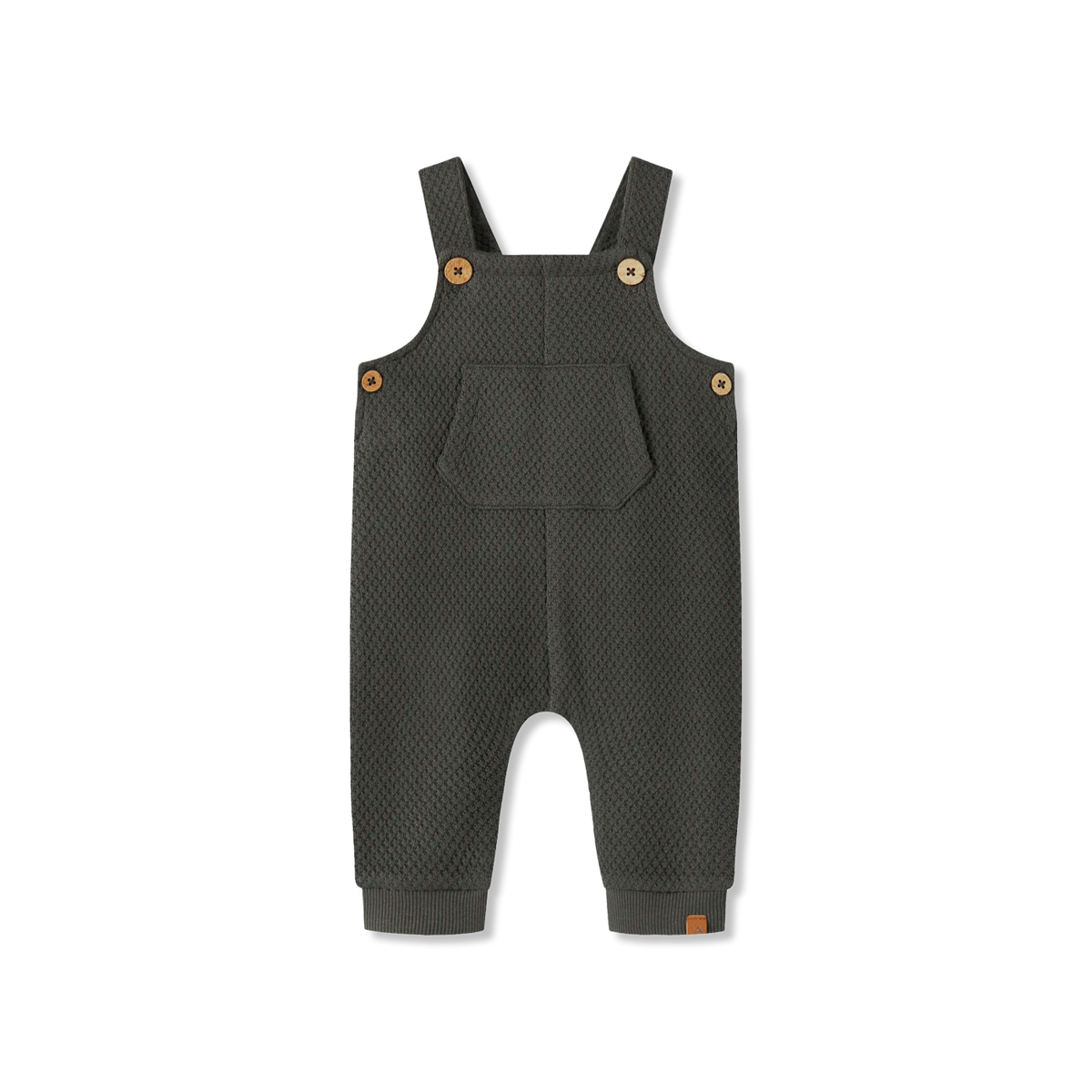 Nbmnoello Overalls