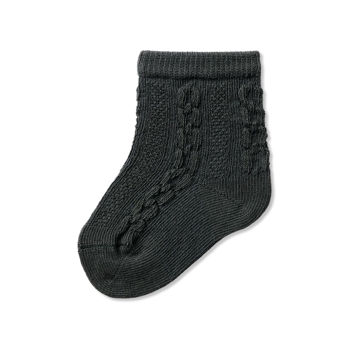 Nbmrabel Socks