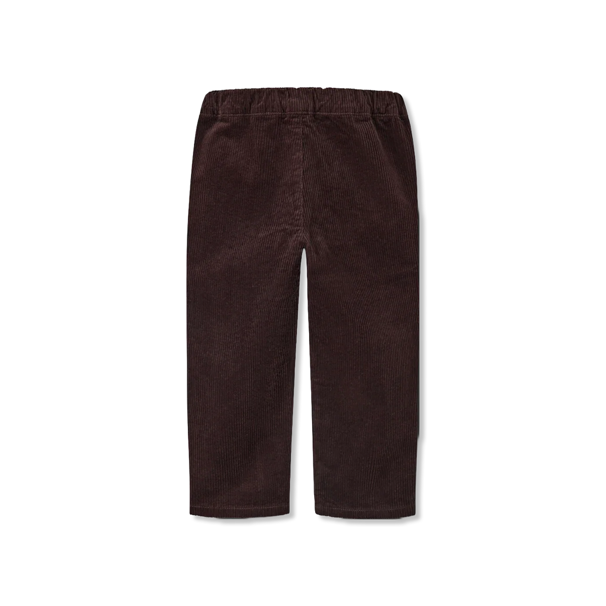 Nmmomega Pants