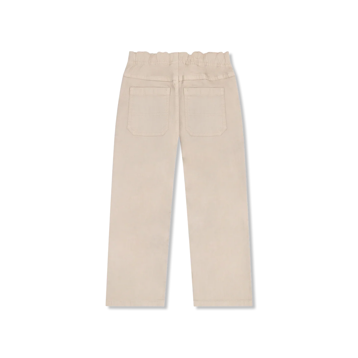 Pants Pants