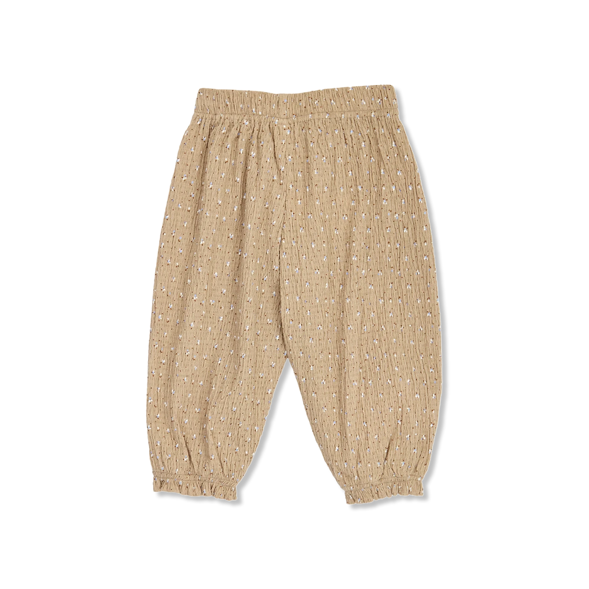 Tulip pants