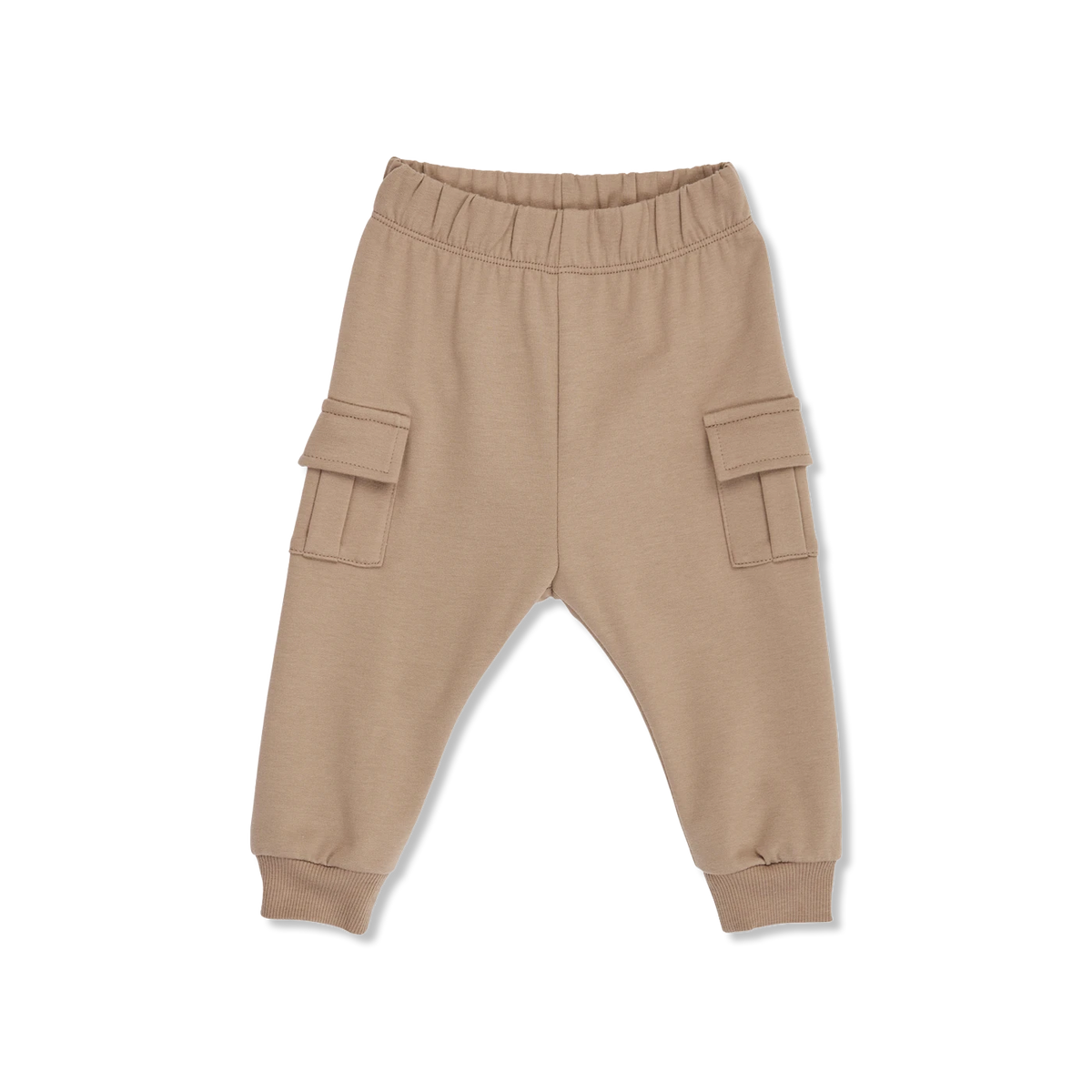 Cozy me Sweatpants