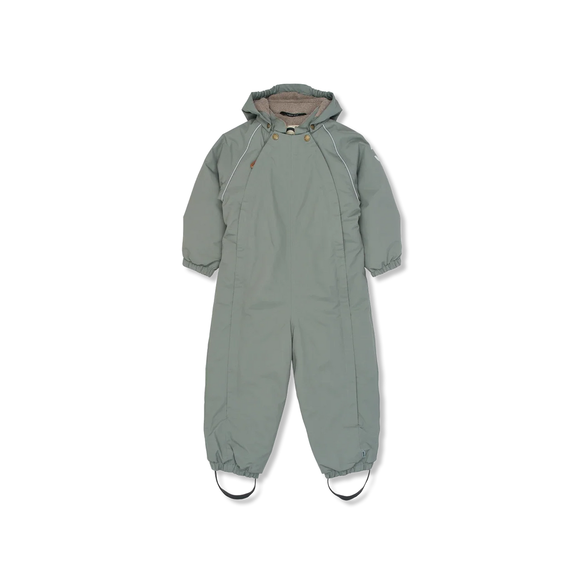 Snowsuit
