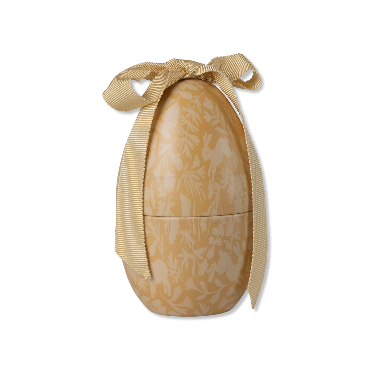 Easter egg Easter