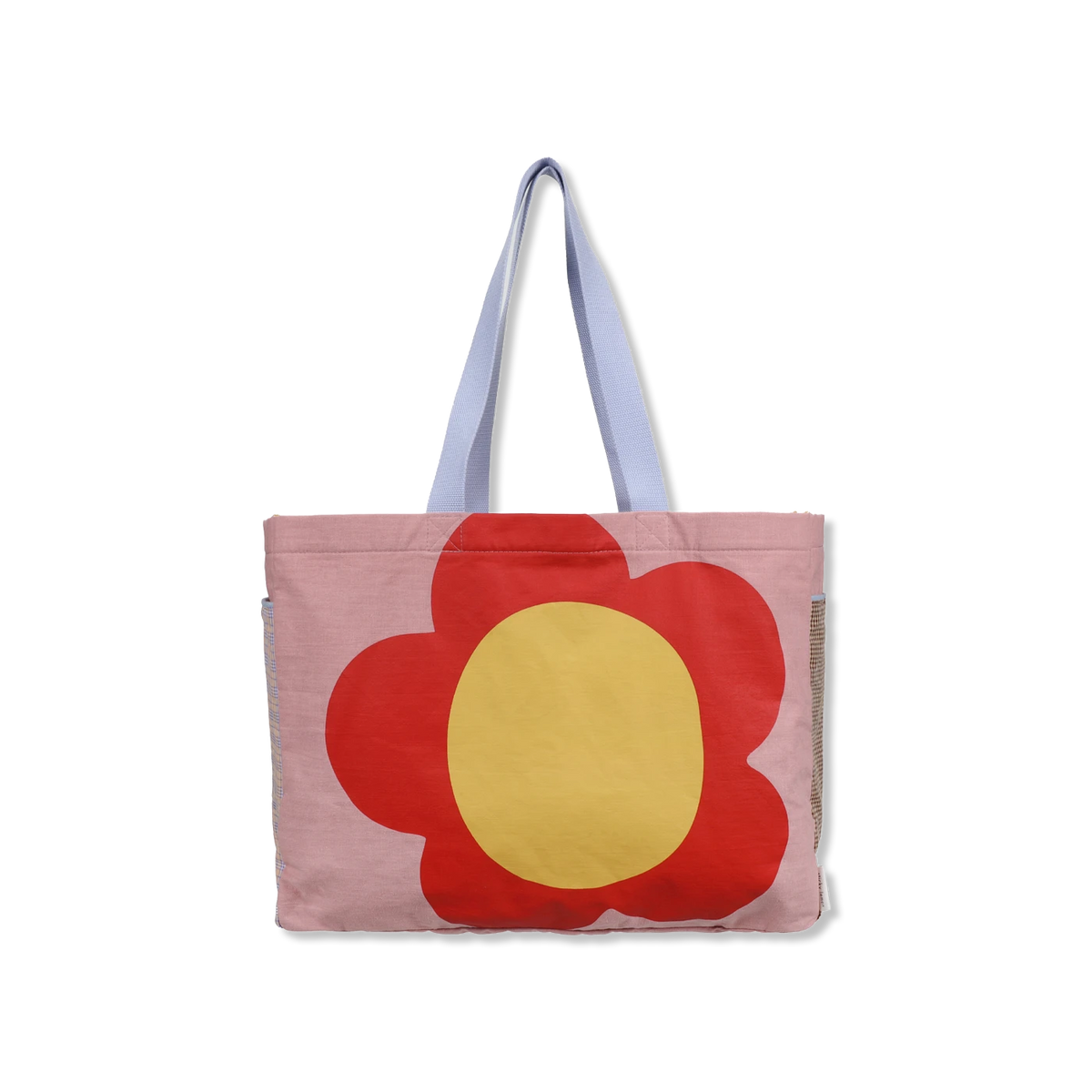 Shopper Bags