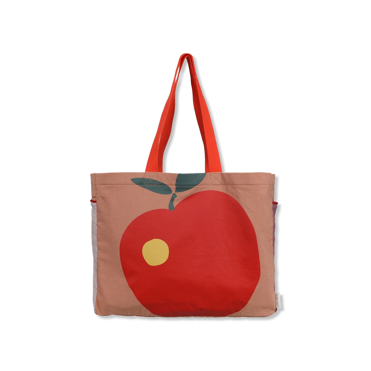 Shopper Bags