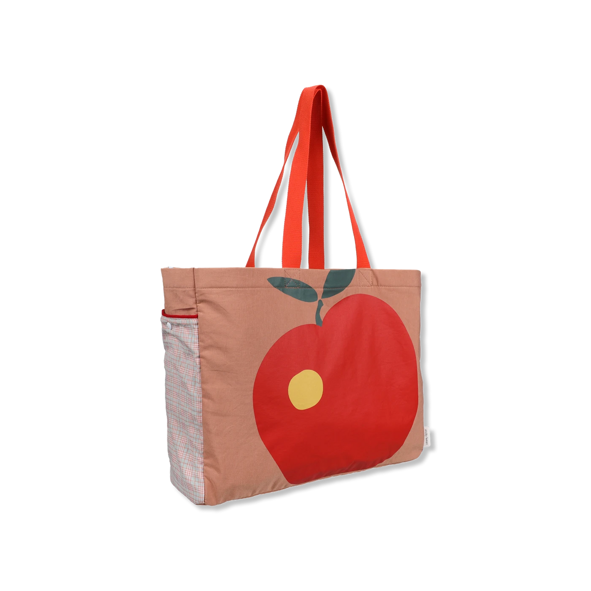 Shopper Bags