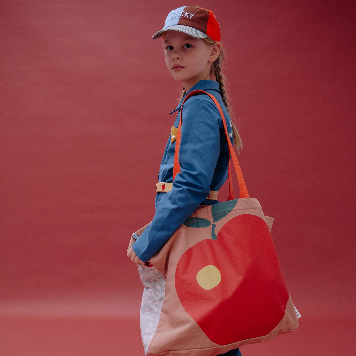 Shopper Bags