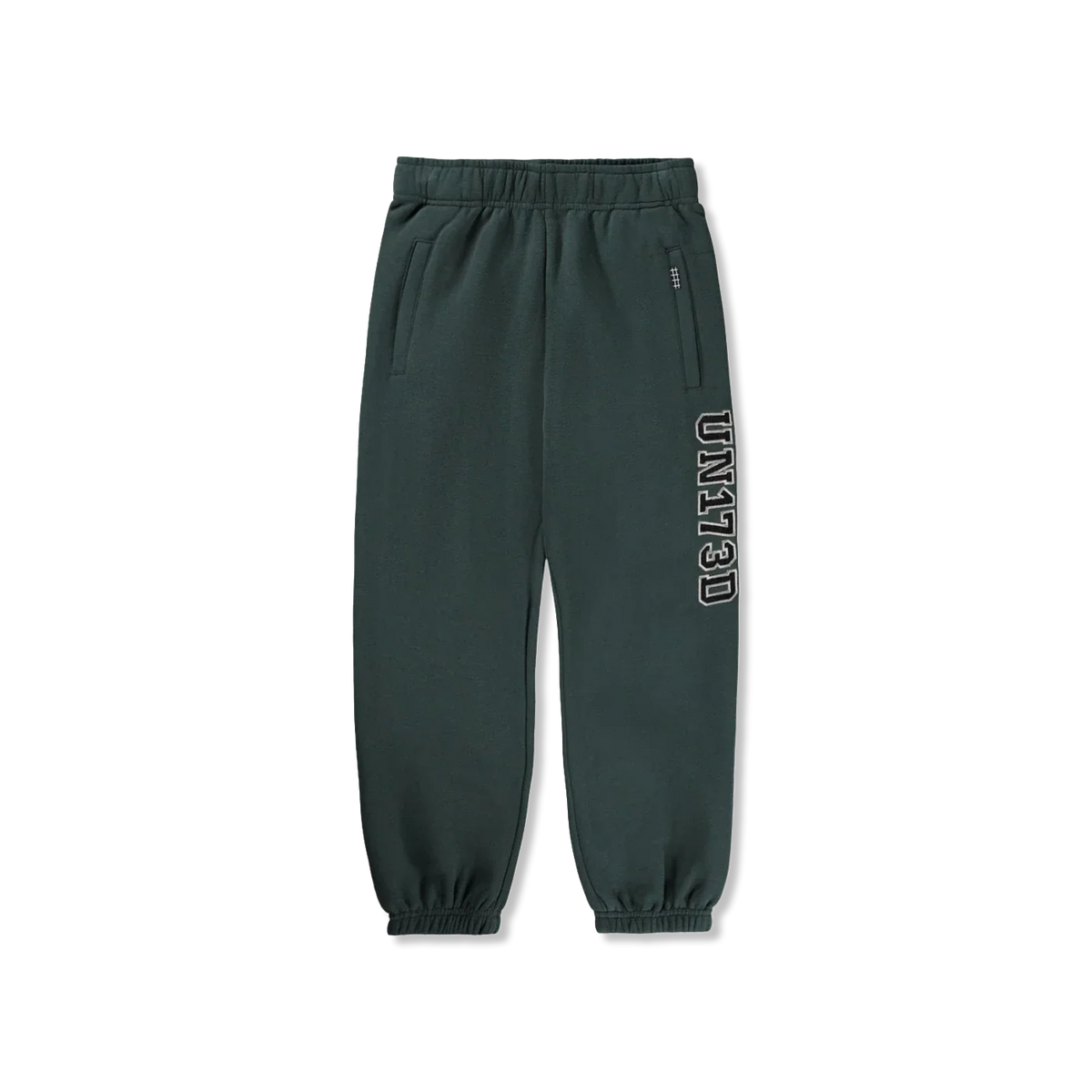 Allen Sweatpant