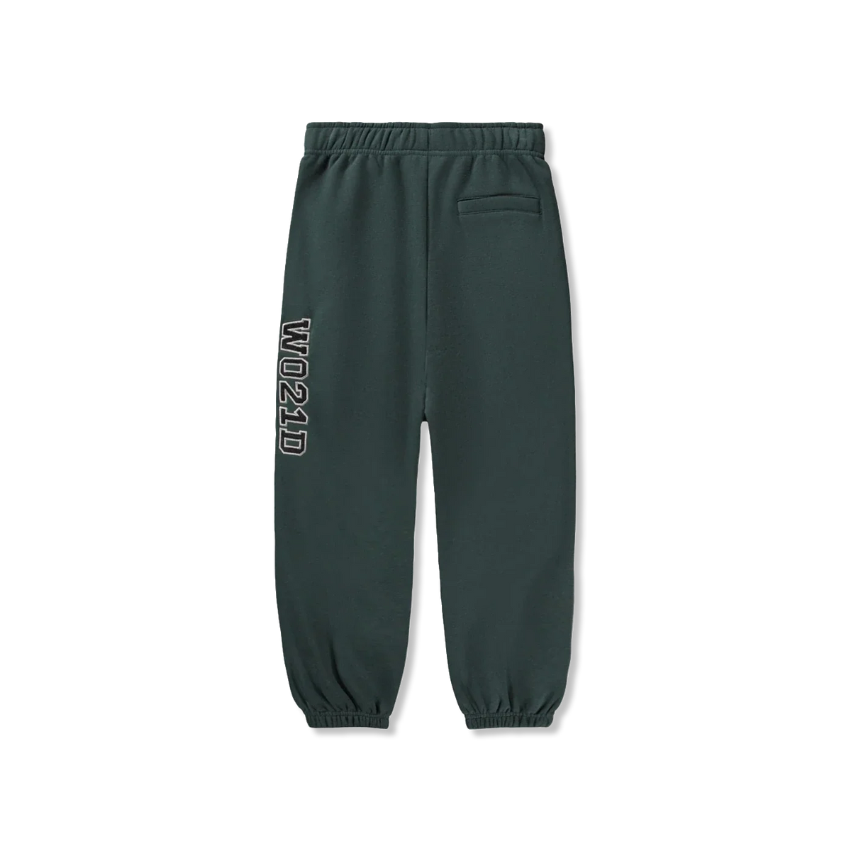 Allen Sweatpant
