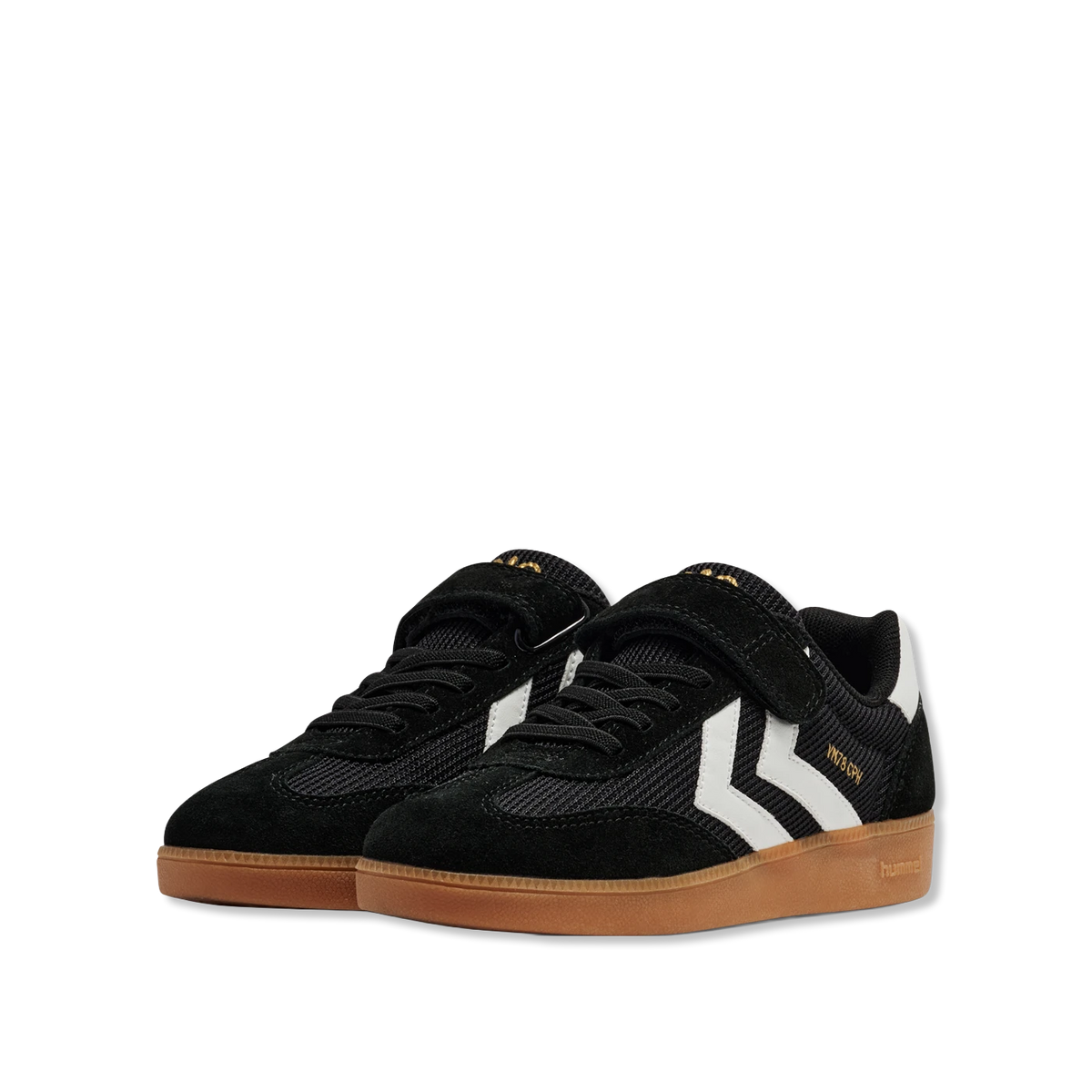 Vm78 cph jr Sneakers