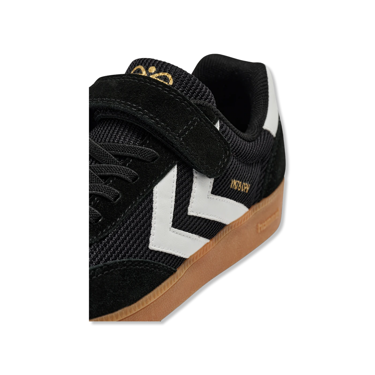 Vm78 cph jr Sneakers