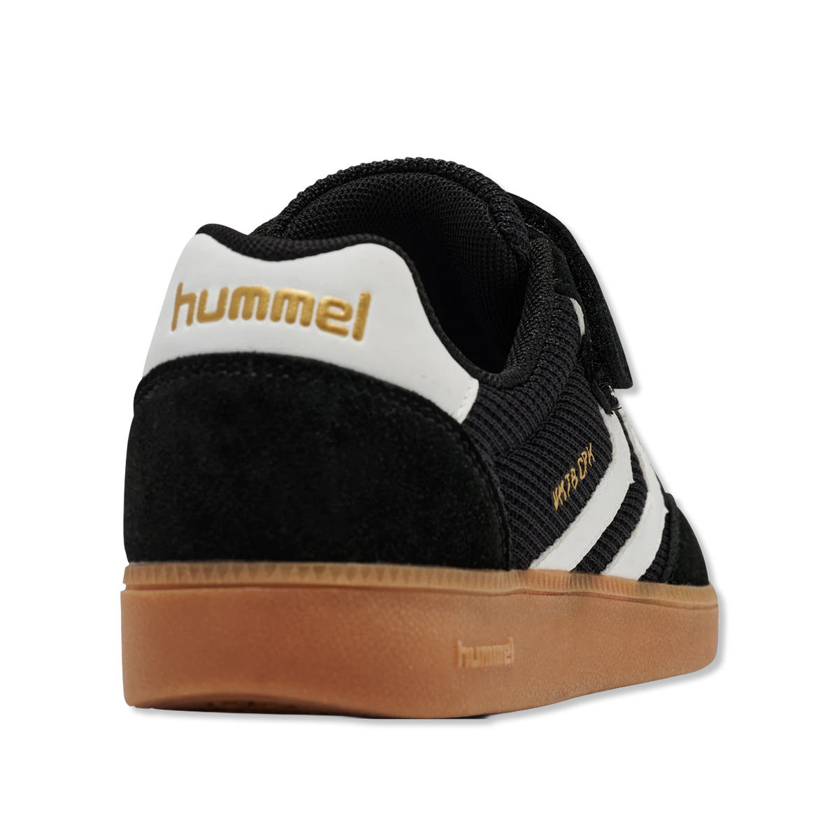 Vm78 cph jr Sneakers