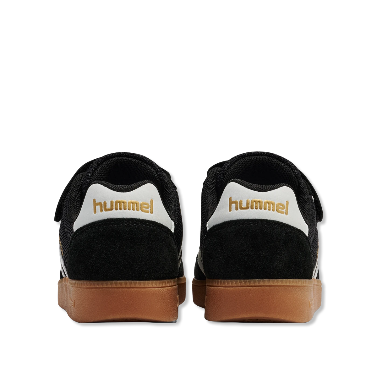 Vm78 cph jr Sneakers