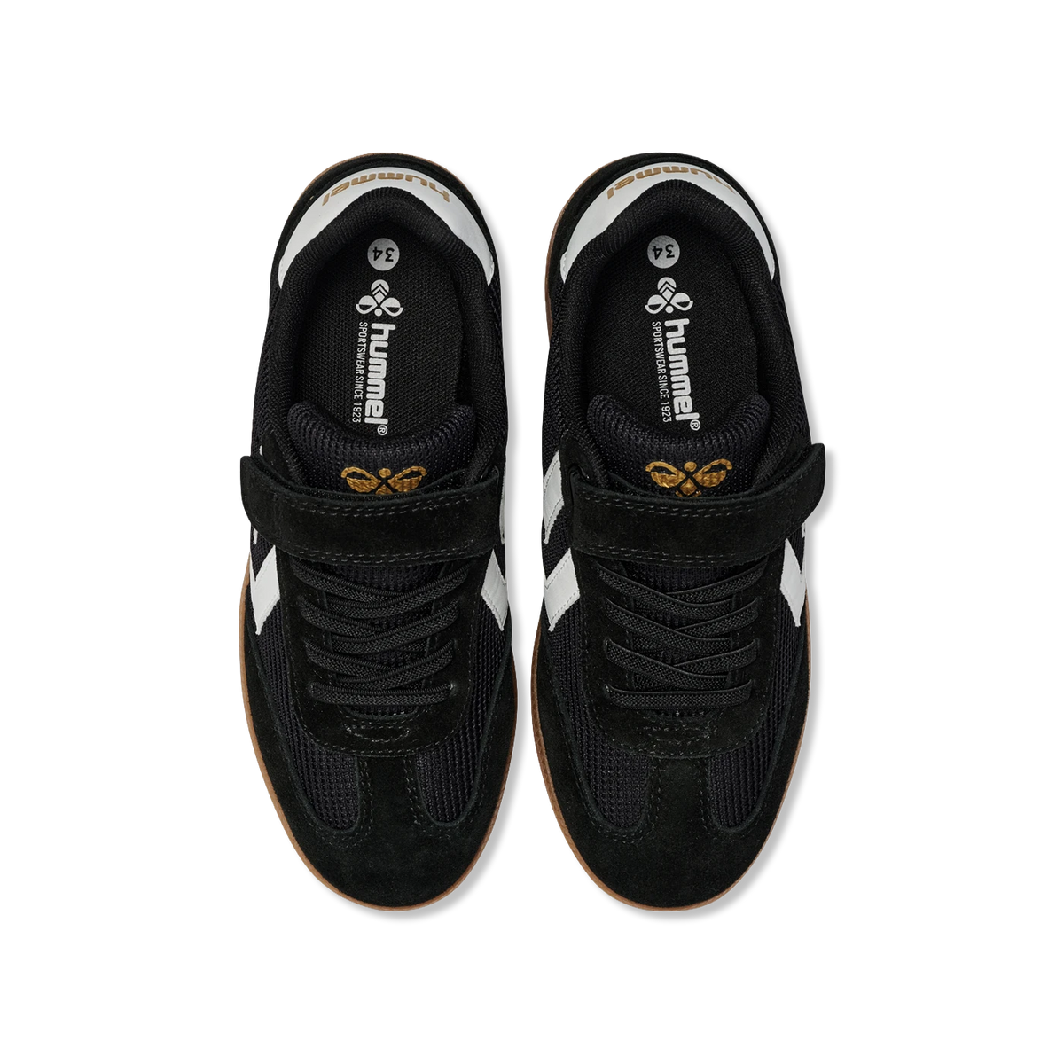 Vm78 cph jr Sneakers