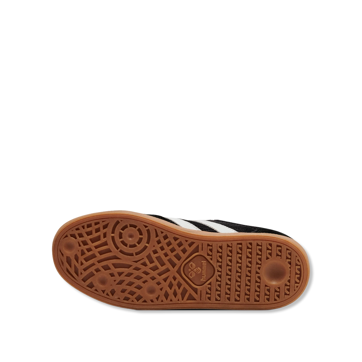 Vm78 cph jr Sneakers