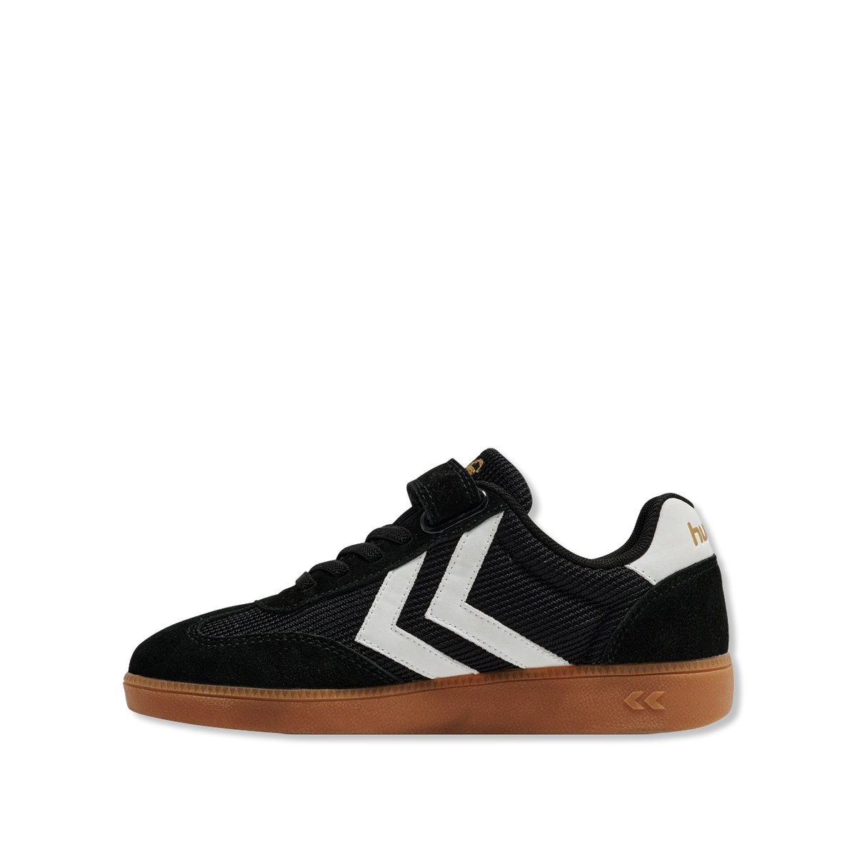 Vm78 cph jr Sneakers