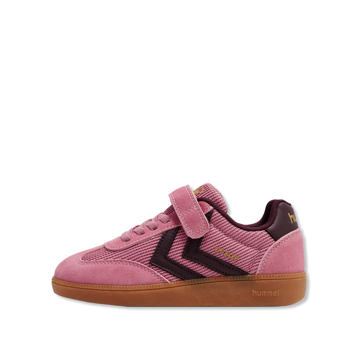 Vm78 cph jr Sneakers