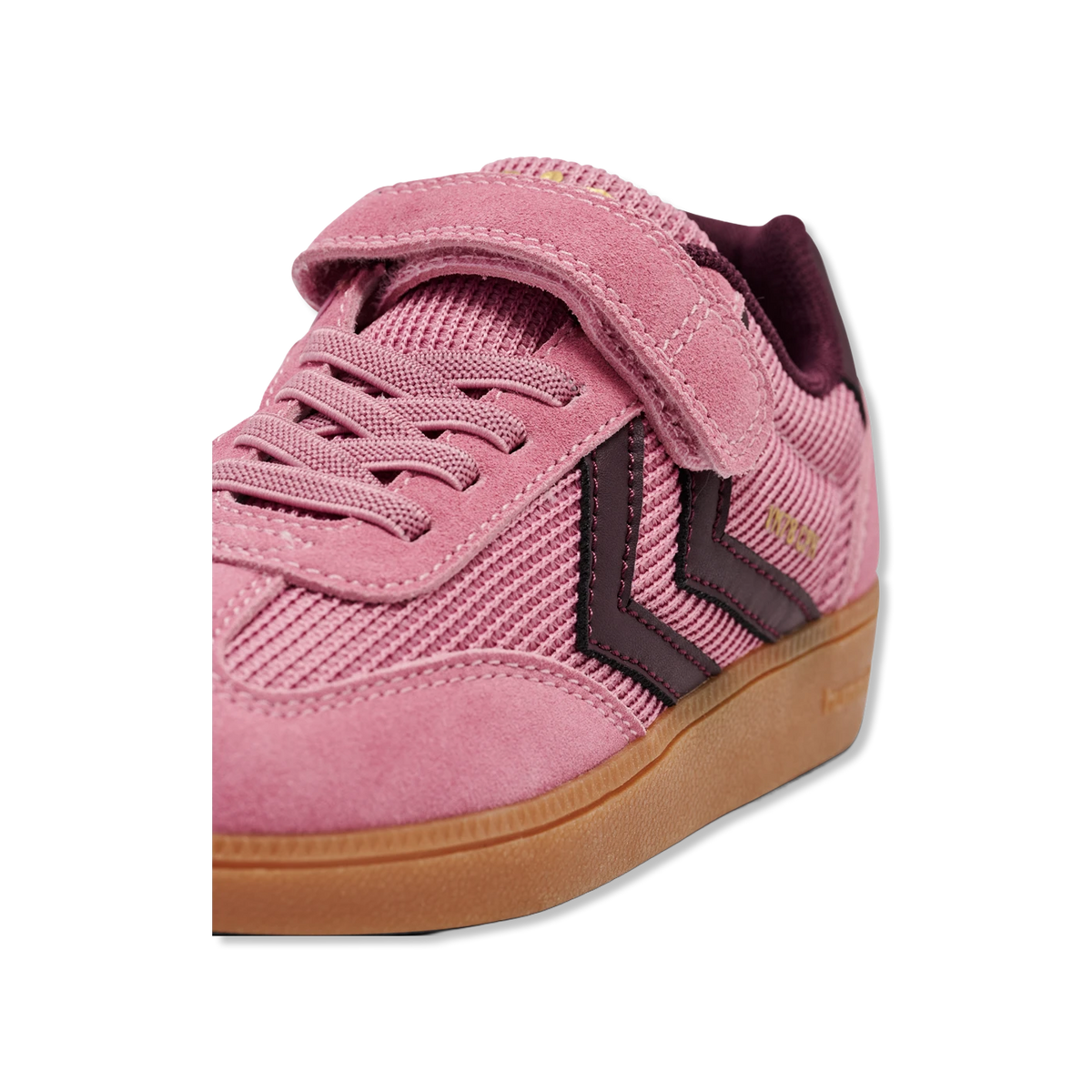 Vm78 cph jr Sneakers
