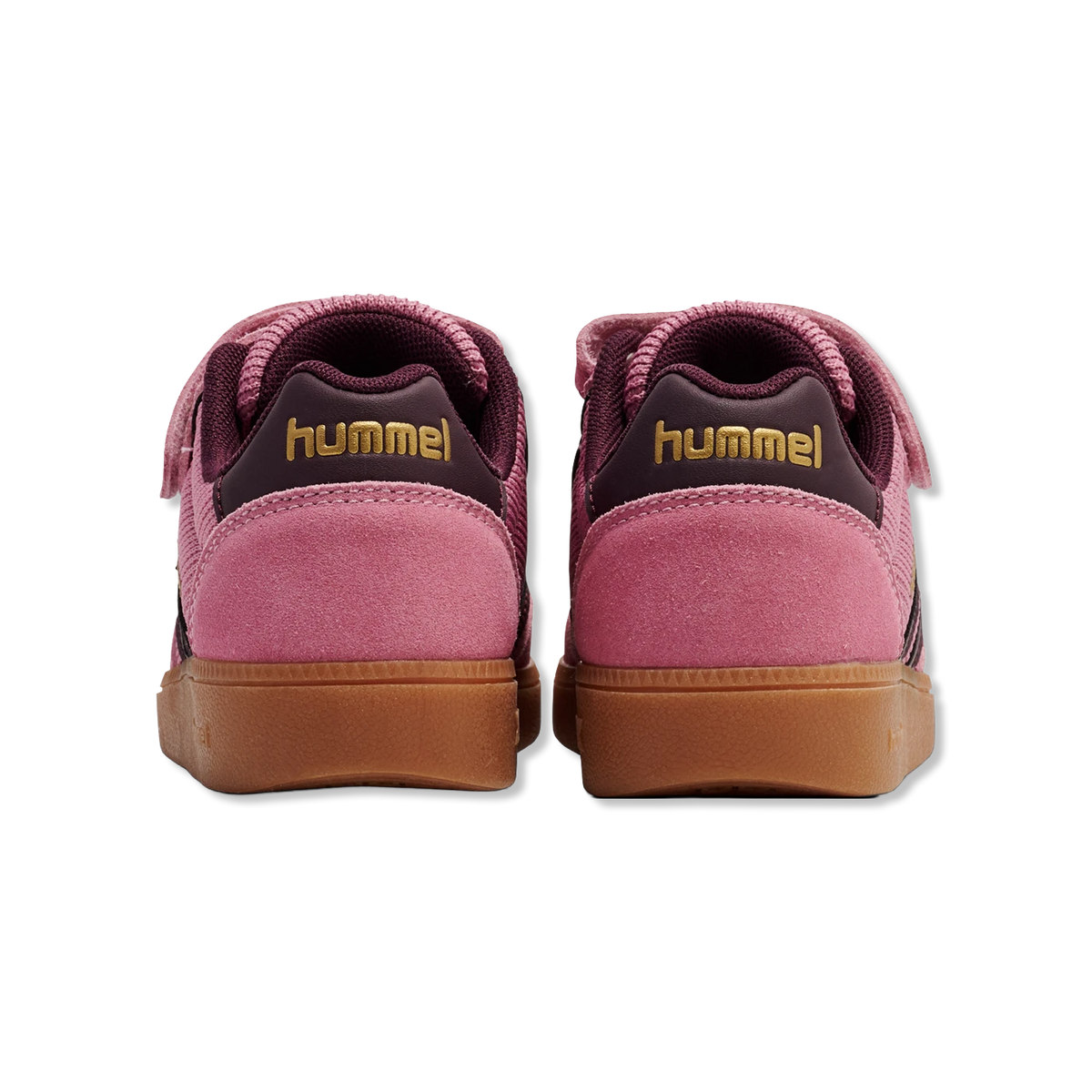 Vm78 cph jr Sneakers