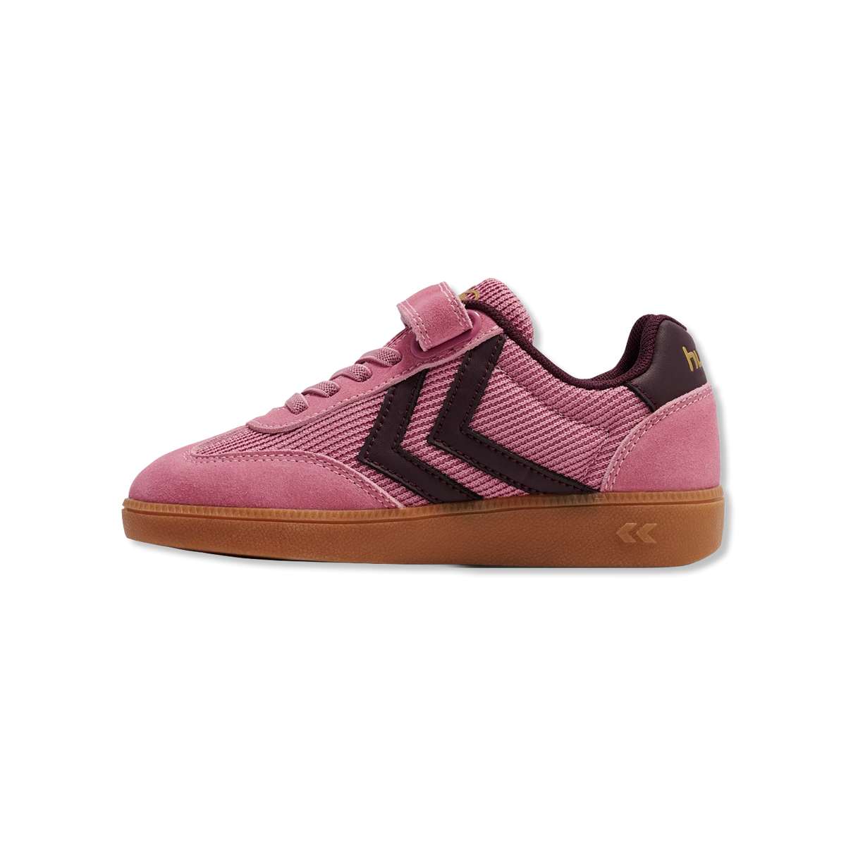 Vm78 cph jr Sneakers