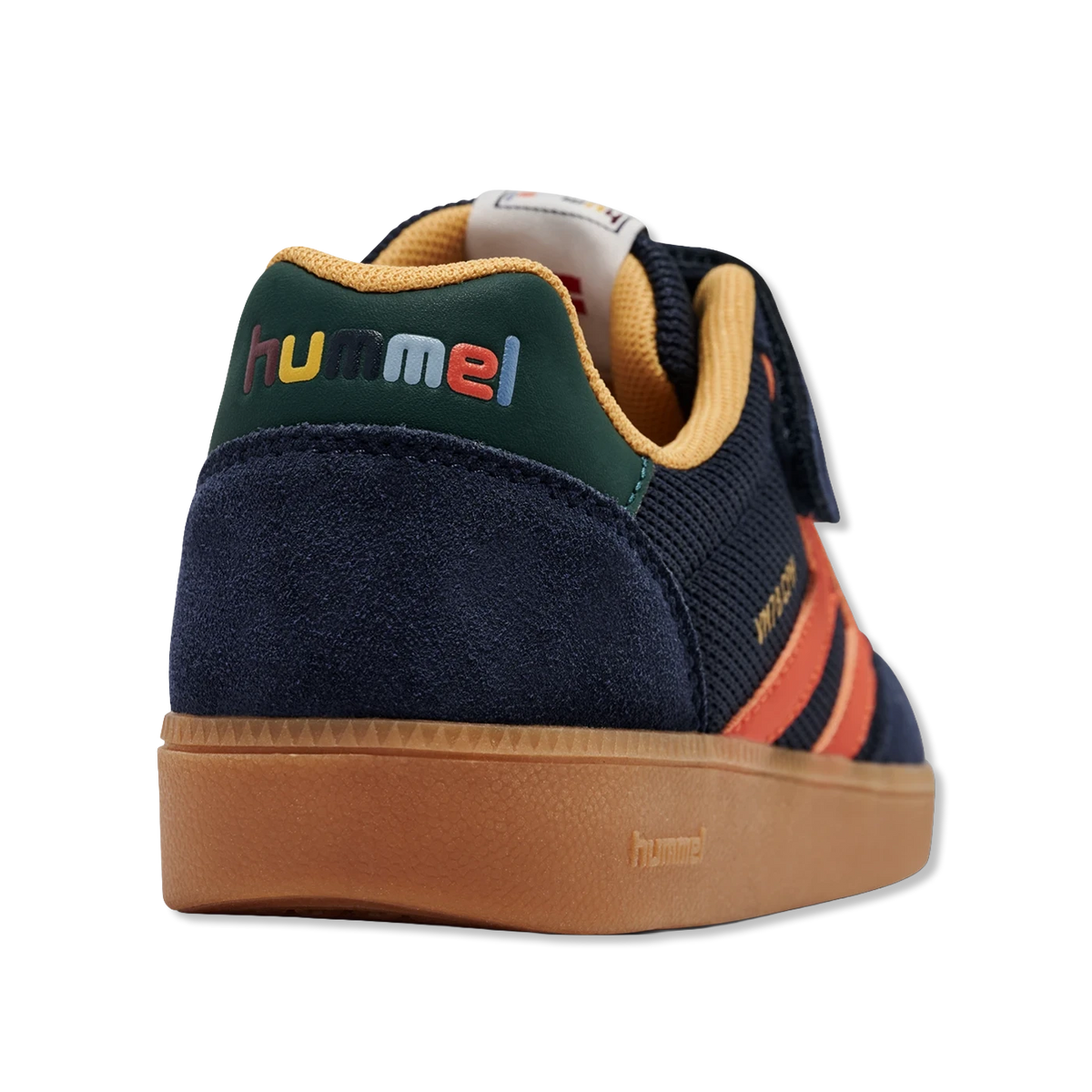Vm78 cph jr Sneakers
