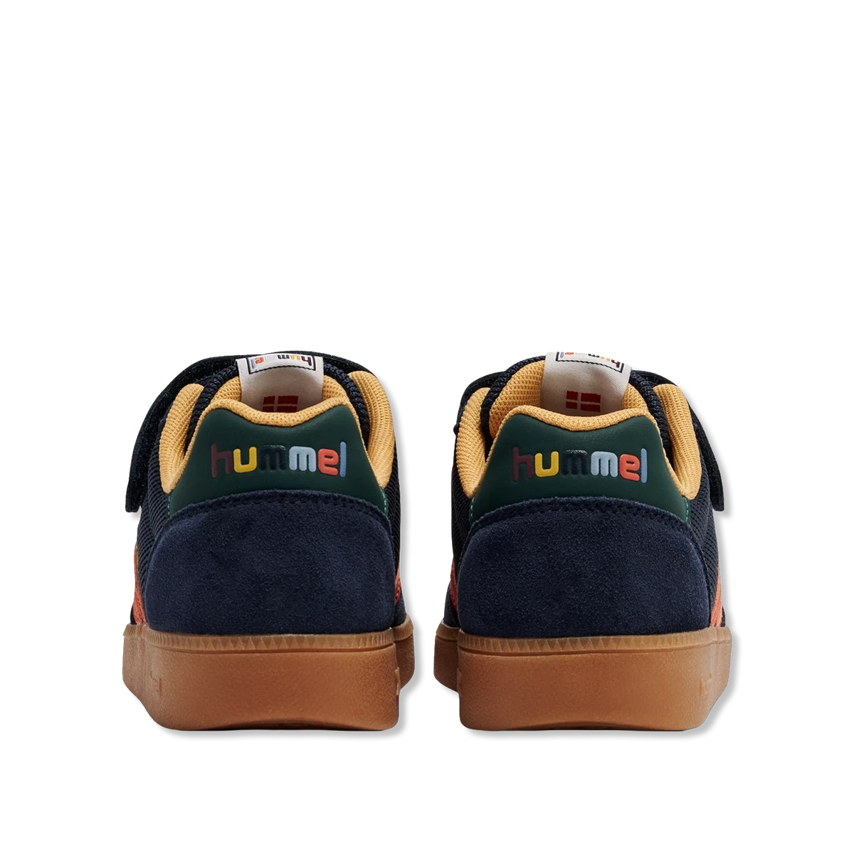 Vm78 cph jr Sneakers