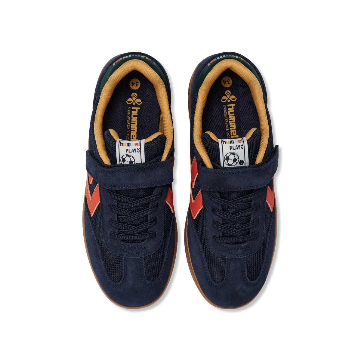 Vm78 cph jr Sneakers