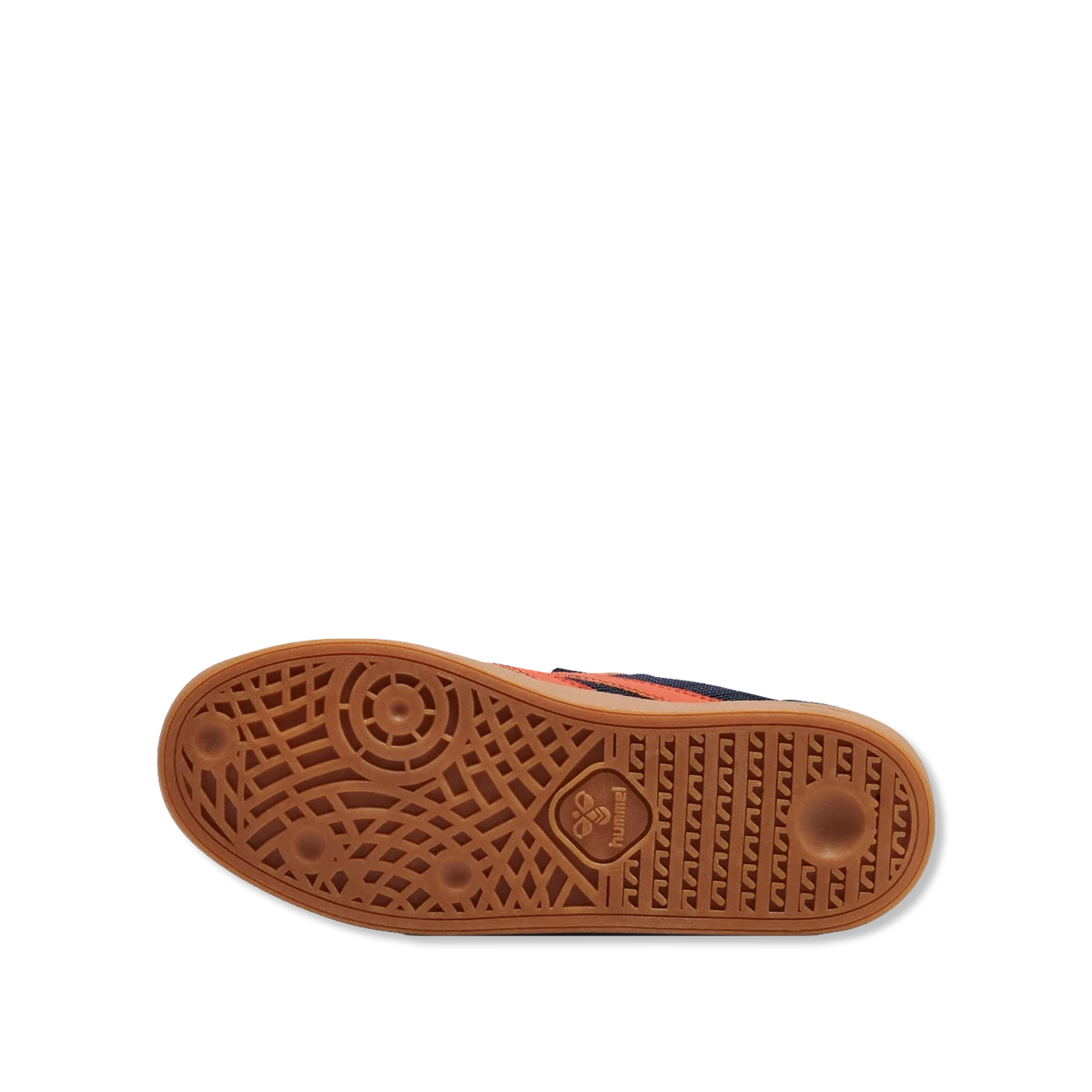 Vm78 cph jr Sneakers