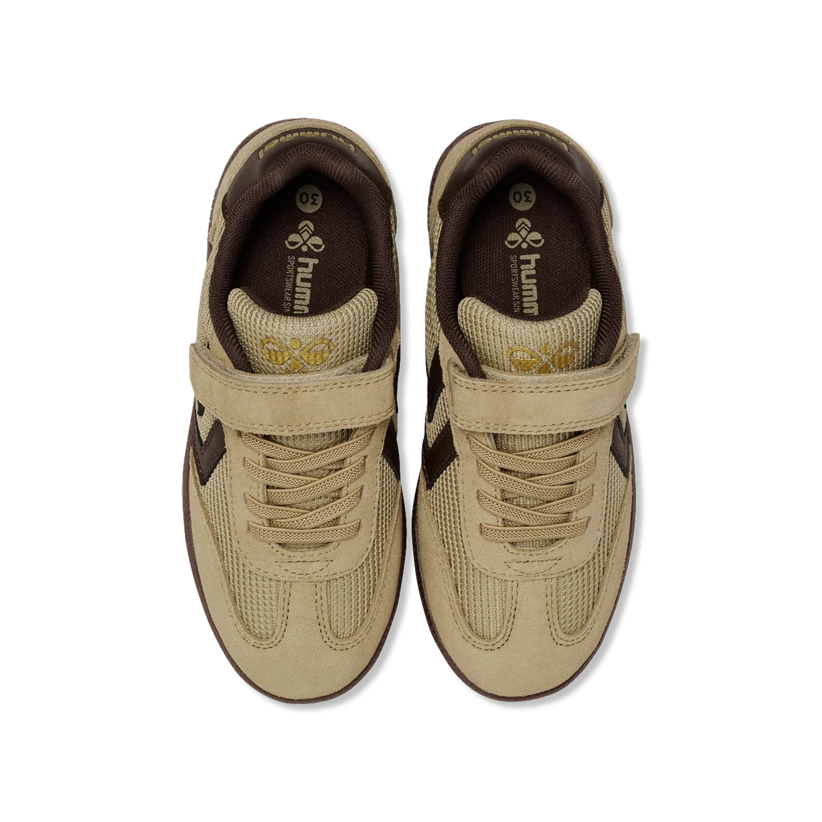 Vm78 cph jr Sneakers