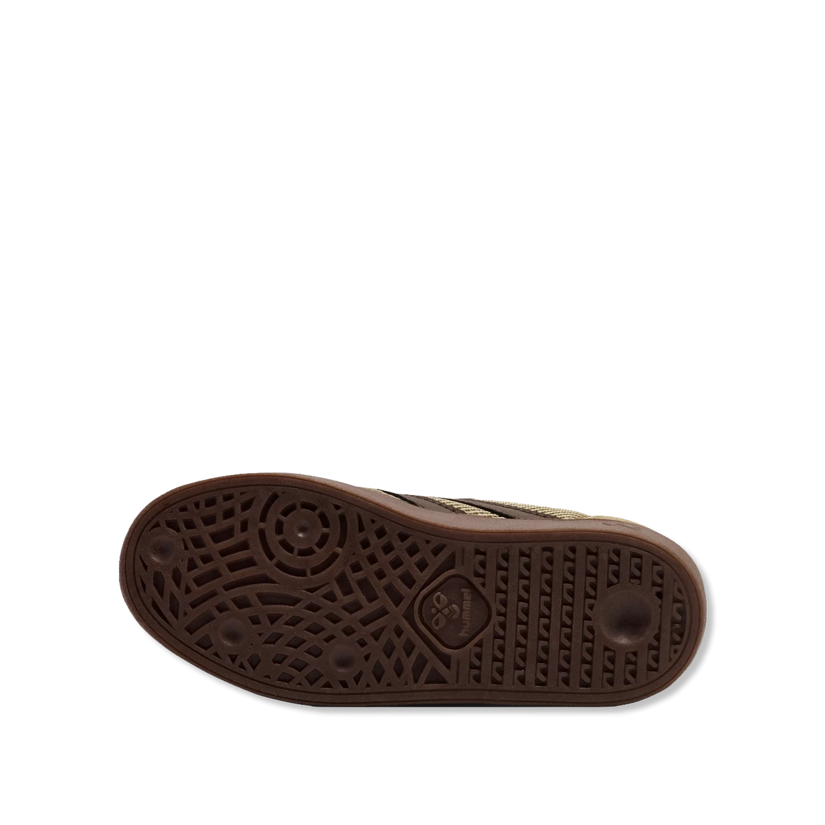 Vm78 cph jr Sneakers
