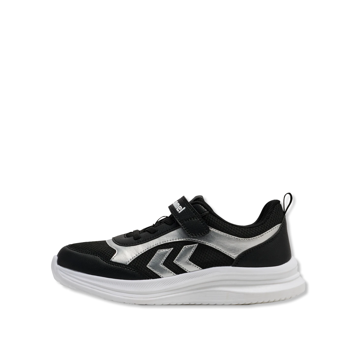 Glow Sneakers