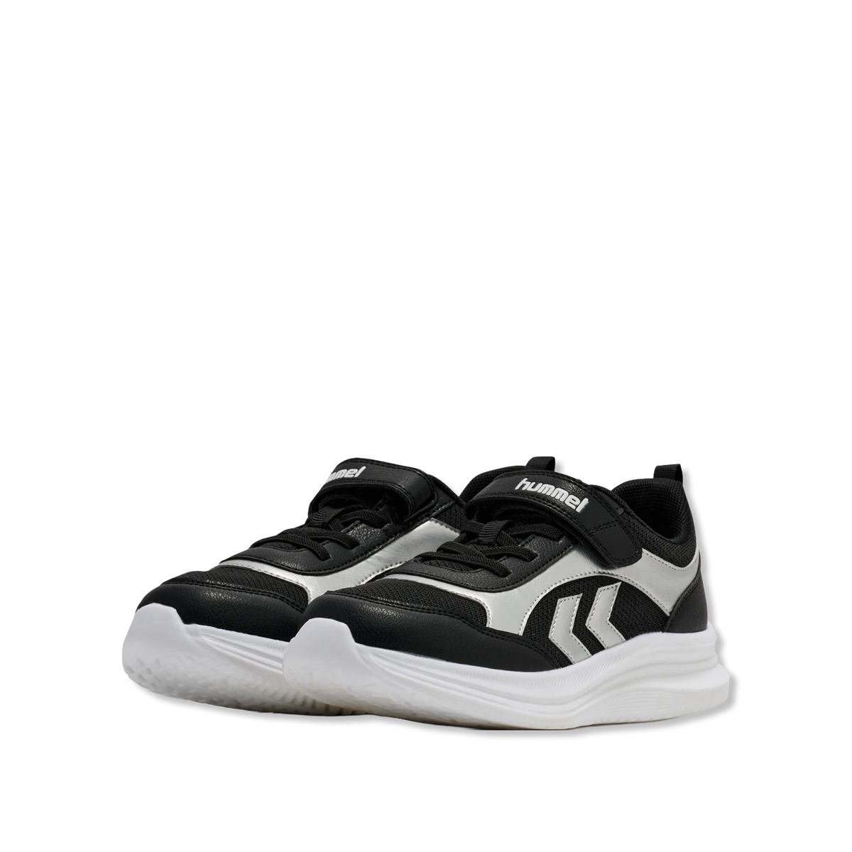 Glow Sneakers