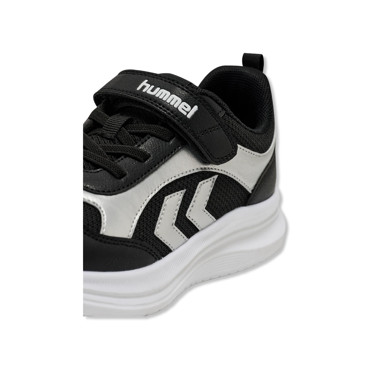 Glow Sneakers